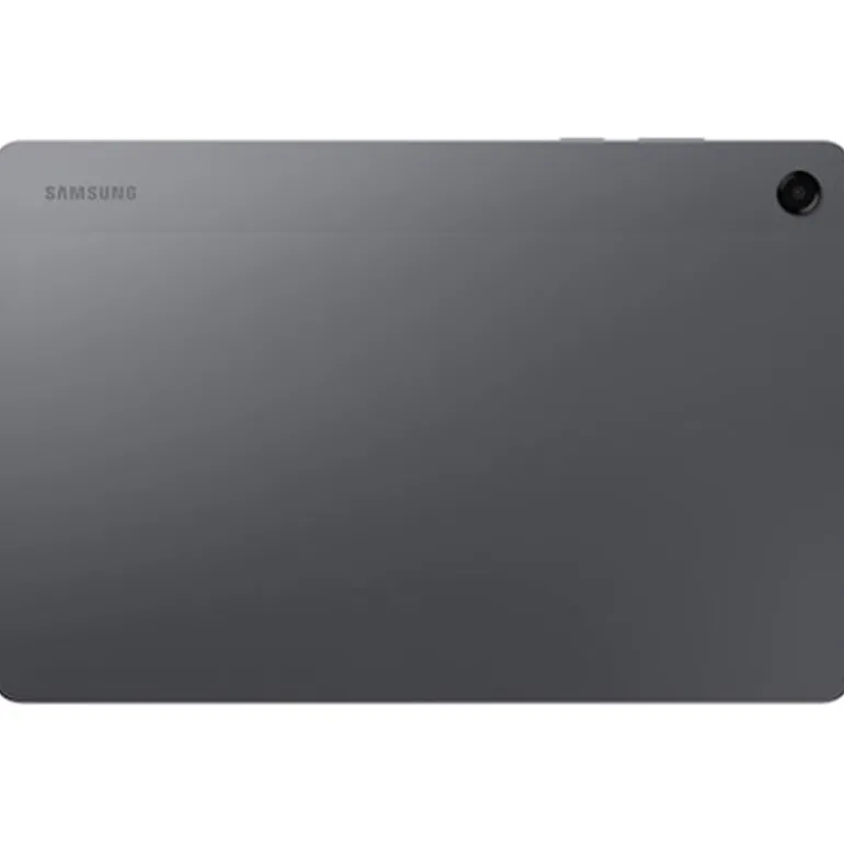 Tablet Samsung Galaxy Tab A11+ 11" 6GB 128GB Wi-Fi Gris