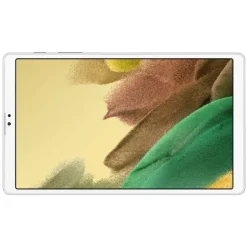Tablet Samsung Galaxy Tab A7 Lite 8.7