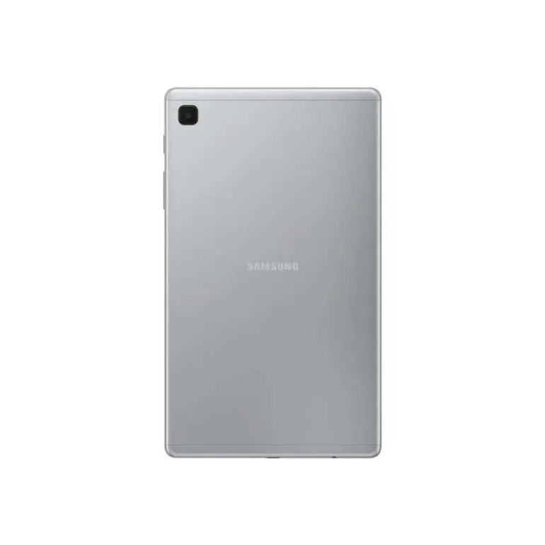 Tablet Samsung Galaxy Tab A7 Lite 8.7" 3GB 32GB 4G Plata Android