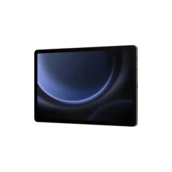 Tablet Samsung Galaxy Tab S9 FE 10.9