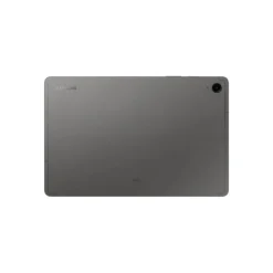 Tablet Samsung Galaxy Tab S9 FE 10.9