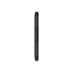 Tablet Samsung Galaxy Tab Active4 Pro 10.1" 4GB 64GB Negro Android