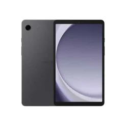 Tablet Samsung Galaxy Tab A9 8.7" 4GB 64GB 4G Grafito Android EU