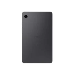 Tablet Samsung Galaxy Tab A9 8.7" 4GB 64GB 4G Grafito Android EU