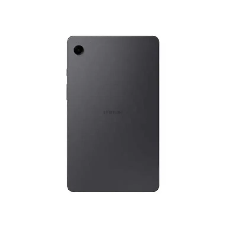 Tablet Samsung Galaxy Tab A9 8.7" 4GB 64GB 4G Grafito Android EU