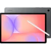 Tablet Samsung Galaxy Tab S10 Lite 10.9" 6GB 256GB Wi-Fi Gris