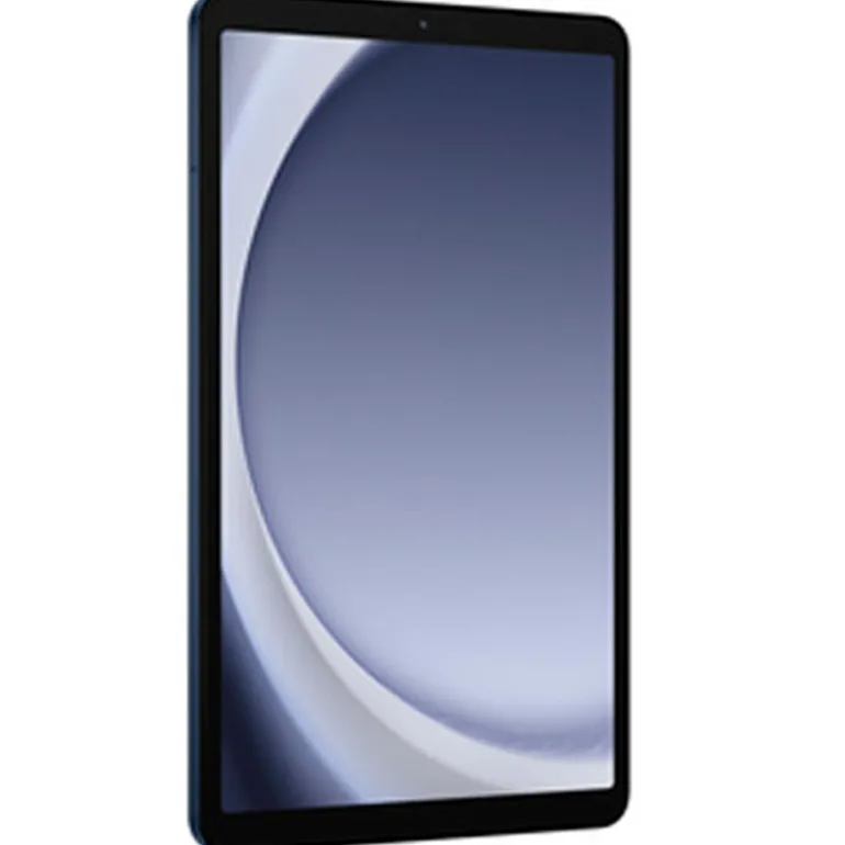 Tablet Samsung Galaxy Tab A9 8.7" 4GB 64GB Azul EE Android