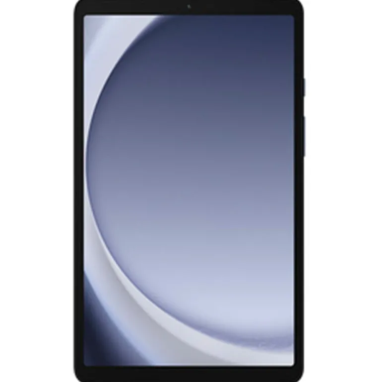 Tablet Samsung Galaxy Tab A9 8.7" 4GB 64GB Azul EE Android