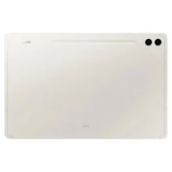 Tablet Samsung Galaxy Tab S9+ 12.4" 12GB 256GB 5G Beige ES