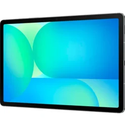 Tablet Samsung Galaxy Tab S10 FE 10.9" 12GB 128GB Wi-Fi Gris