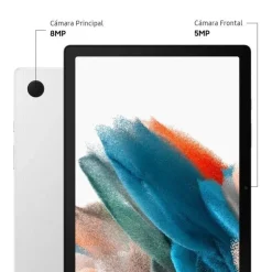Tablet Samsung Galaxy Tab A8 10.5