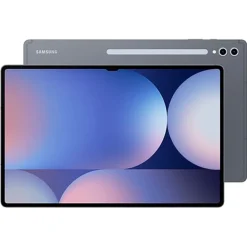 Tablet Samsung Galaxy Tab S10 Ultra 14.6" 12GB 512GB Gris
