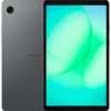 Tablet Samsung Galaxy Tab A11 8.7" 8GB 128GB Wi-Fi Gris