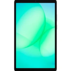 Tablet Samsung Galaxy Tab A11 8.7" 8GB 128GB Wi-Fi Gris