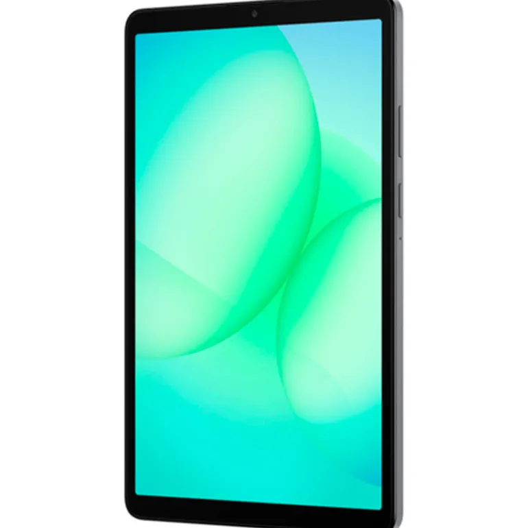Tablet Samsung Galaxy Tab A11 8.7" 8GB 128GB Wi-Fi Gris