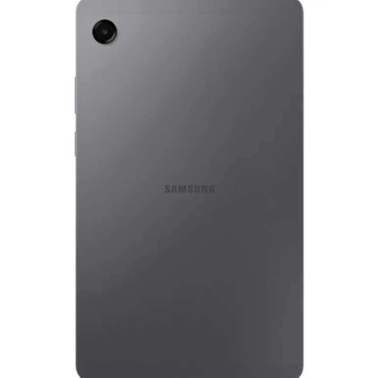Tablet Samsung Galaxy Tab A11 8.7" 8GB 128GB Wi-Fi Gris