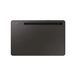 Tablet Samsung Galaxy Tab S8 Wi-Fi 11