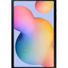 Tablet Samsung Galaxy Tab S6 Lite Wi-Fi 10.4" 4GB 64GB Gris Android EU