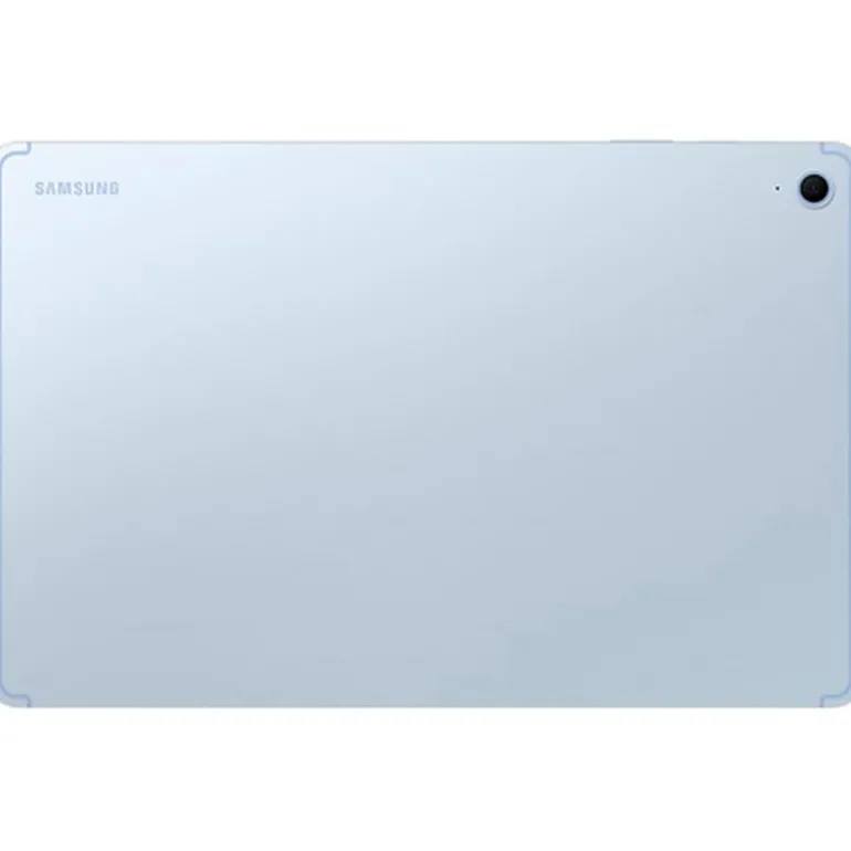 Tablet Samsung Galaxy Tab S10+ FE 13.1" 8GB 128GB 5G Azul