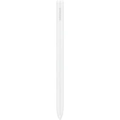 Tablet Samsung Galaxy Tab S10+ FE 13.1