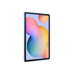 Tablet Samsung Galaxy Tab S6 Lite 10.4