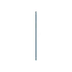 Tablet Samsung Galaxy Tab S6 Lite 10.4