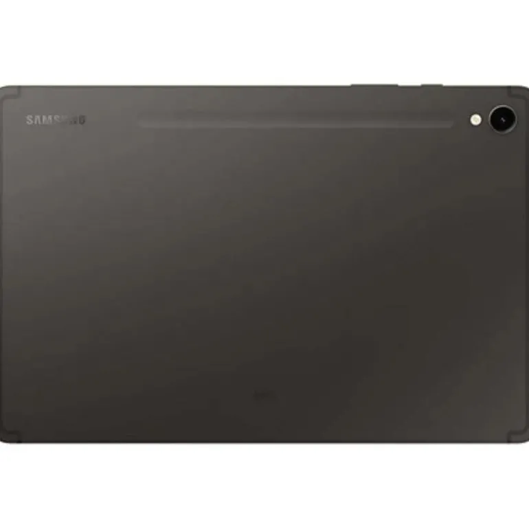 Tablet Samsung Galaxy Tab S9 11" 8GB 128GB Wi-Fi Grafito EE