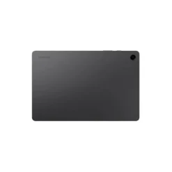 Tablet Samsung Galaxy Tab A9+ 11" 4GB 64GB SP Gris Grafito Android