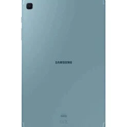 Tablet Samsung Galaxy Tab S6 Lite 4G 10.4" 4GB 64GB Azul Android EU