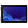 Tablet Samsung Galaxy Tab Active4 Pro 5G 10.1" 6GB 128GB Negro Android