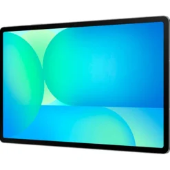 Tablet Samsung Galaxy Tab S10 FE+ 13.1" 8GB 128GB Wi-Fi Gris