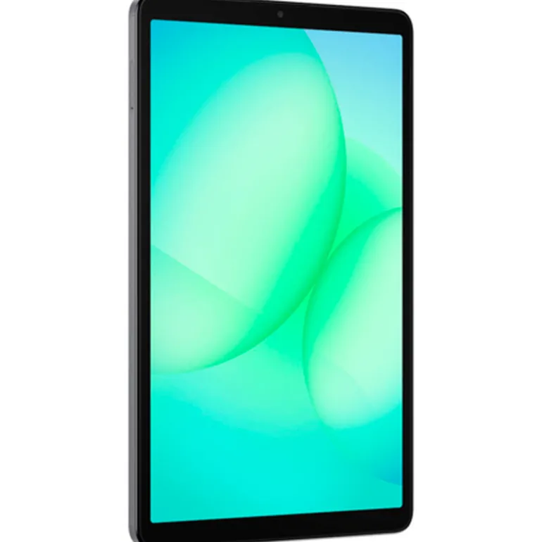 Tablet Samsung Galaxy Tab A11 LTE 8.7" 8GB 128GB Wi-Fi Gris