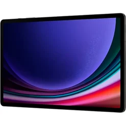 Tablet Samsung Galaxy Tab S9+ 12.4