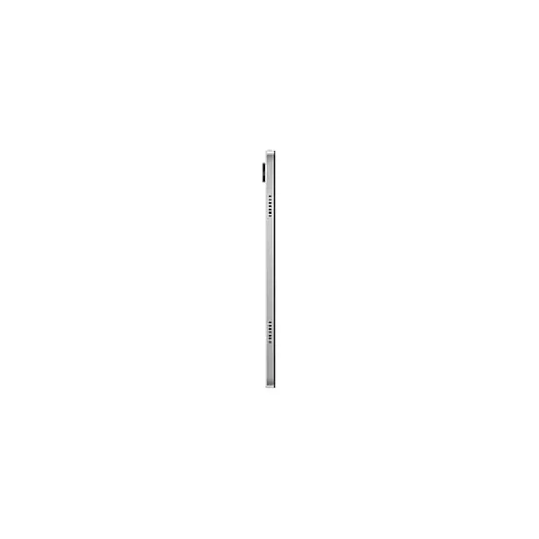 Tablet Samsung Galaxy Tab A9+ Wi-Fi 11" 8GB 128GB Plata Android
