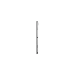 Tablet Samsung Galaxy Tab A9+ Wi-Fi 11