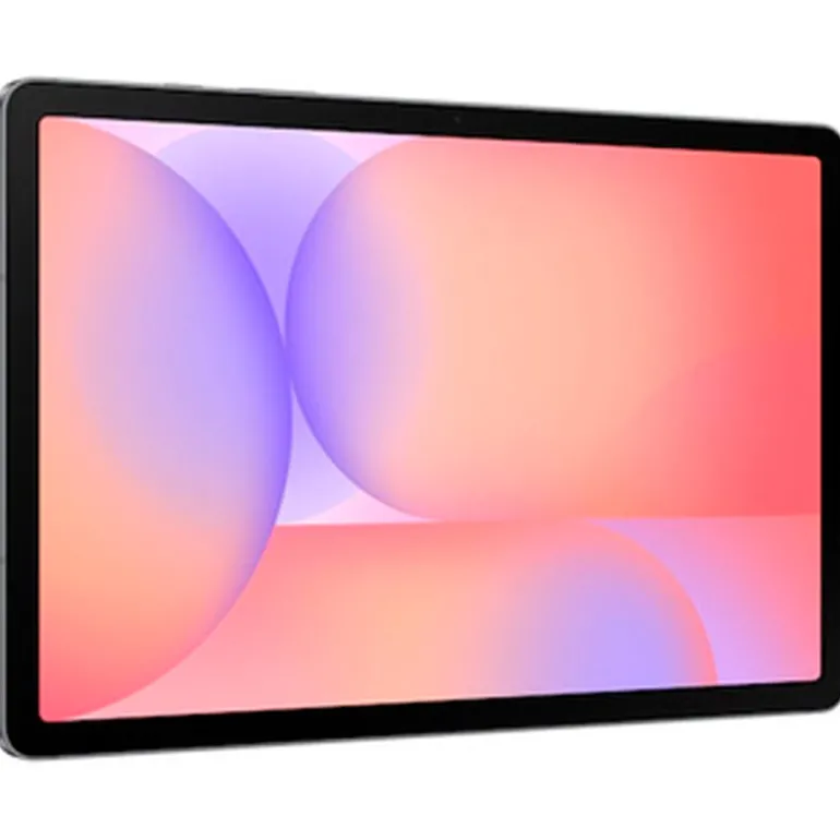 Tablet Samsung Galaxy Tab S10 Lite 10.9" 6GB 128GB Wi-Fi Gris