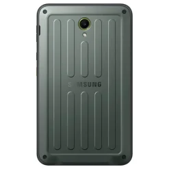 Tablet Samsung Galaxy Tab Active5 8
