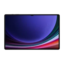 Tablet Samsung Galaxy Tab S9 Ultra Wi-Fi 14.6" 12GB 256GB Negro Android