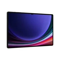 Tablet Samsung Galaxy Tab S9 Ultra Wi-Fi 14.6