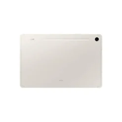 Tablet Samsung Galaxy Tab S9 11