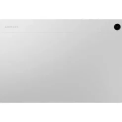 Tablet Samsung Galaxy Tab A9+ 11
