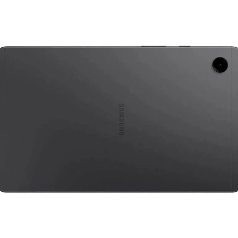 Tablet Samsung Galaxy Tab A9 8.7" 8GB 128GB SP Gris Grafito Android