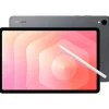 Tablet Samsung Galaxy Tab S11 11" 12GB 128GB 5G Gris