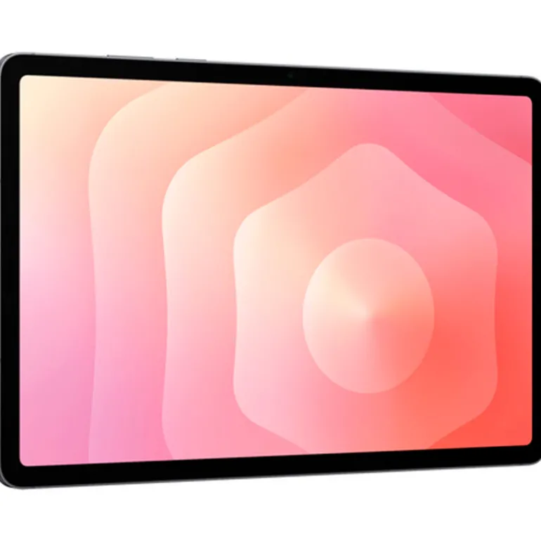 Tablet Samsung Galaxy Tab S11 11" 12GB 128GB 5G Gris