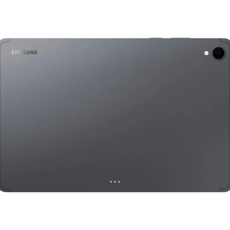 Tablet Samsung Galaxy Tab S11 11" 12GB 128GB 5G Gris