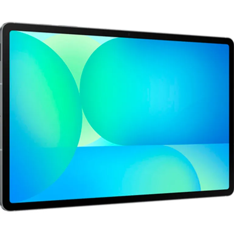 Tablet Samsung Galaxy Tab S10 FE+ 13.1" 12GB 256GB Wi-Fi Gris