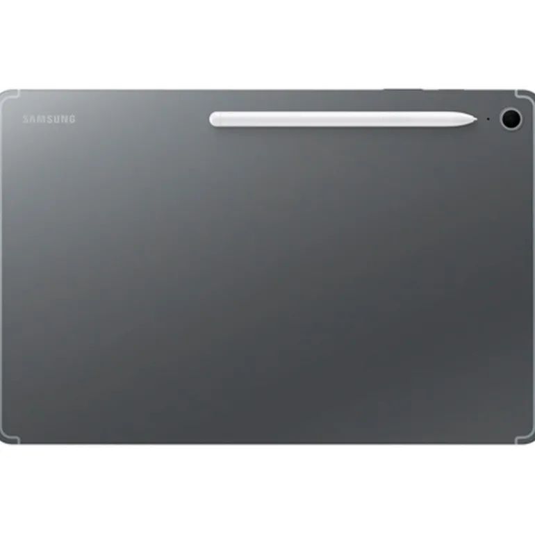Tablet Samsung Galaxy Tab S10 FE+ 13.1" 12GB 256GB Wi-Fi Gris