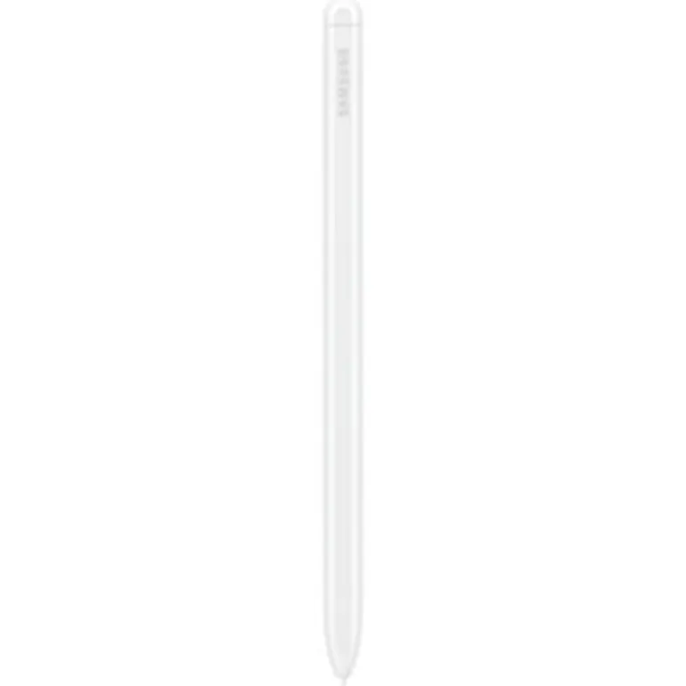 Tablet Samsung Galaxy Tab S10 FE+ 13.1" 12GB 256GB Wi-Fi Gris
