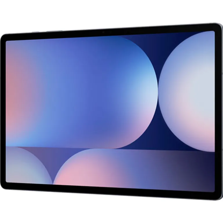 Tablet Samsung Galaxy Tab S10+ 12.4" 12GB 512GB Wi-Fi Gris EU
