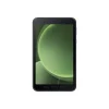 Tablet Samsung Galaxy Tab Active5 8" 5G 6GB 128GB Verde Android